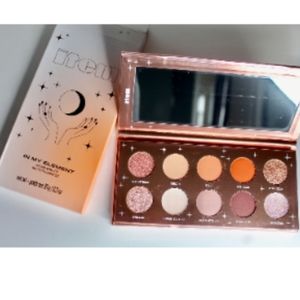 New!! Item In My Element Eyeshadow Palette